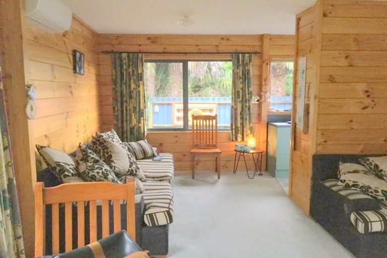 Photo of property in 49b Twentysecond Avenue, Gate Pa, Tauranga, 3112