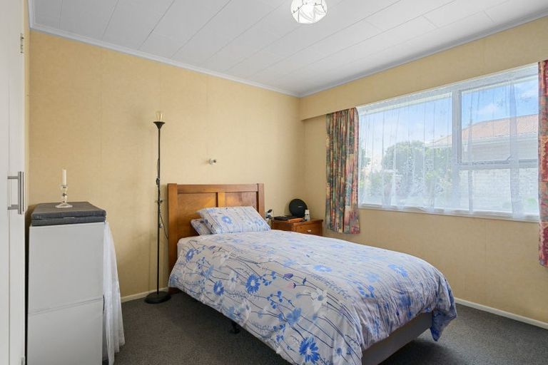 Photo of property in 95b Williams Street, Cambridge, 3434