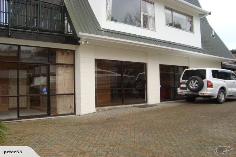 Photo of property in 119d Maraetai Drive, Maraetai, Auckland, 2018