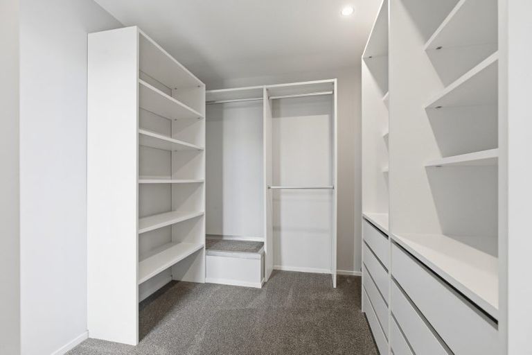 Photo of property in 34 Tory Way, Omokoroa, 3114