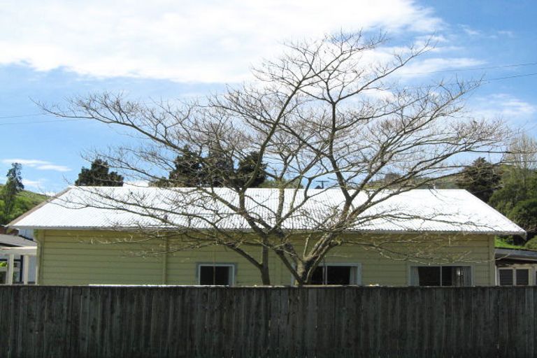 Photo of property in 82 Scotia Street, Wakatu, Nelson, 7011