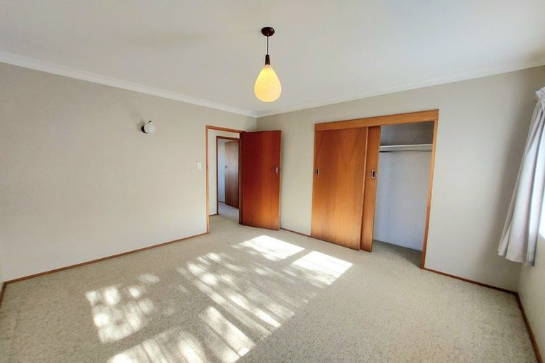Photo of property in 23 Pah Street, Matua, Tauranga, 3110