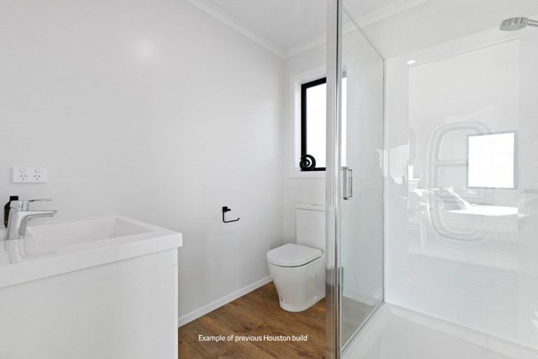 Photo of property in 10b Fernleigh Street, Kerepehi, 3671