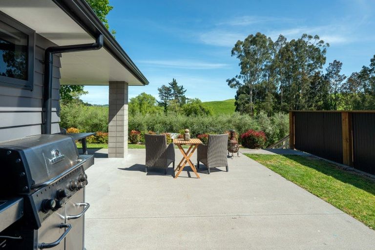 Photo of property in 37 Philip Street, Putaruru, 3411