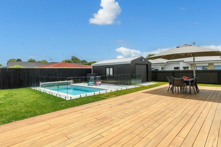 Photo of property in 108 Sixteenth Avenue, Tauranga South, Tauranga, 3112