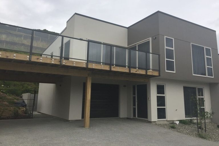 Photo of property in 101 Coster Street, Stoke, Nelson, 7011