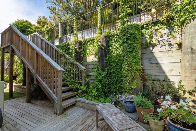 Photo of property in 1/65 Francis Street, Hauraki, Auckland, 0622