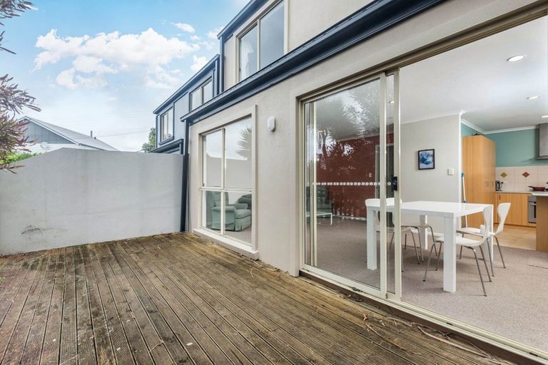 Photo of property in 60e Woodland Road, Johnsonville, Wellington, 6037