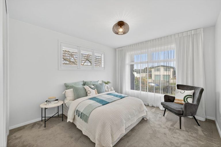 Photo of property in 40 Harrowdale Drive, Avonhead, Christchurch, 8042