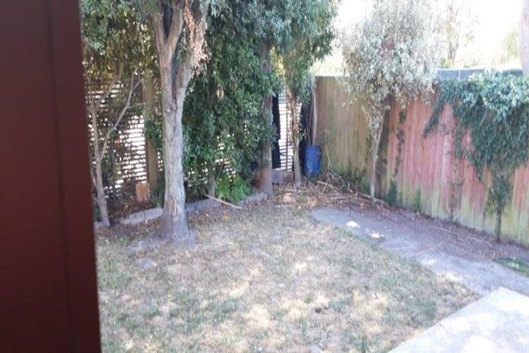 Photo of property in 30 Patten Street, Avonside, Christchurch, 8061