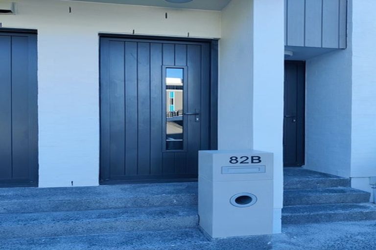 Photo of property in 17/666b Great South Road, Ellerslie, Auckland, 1051