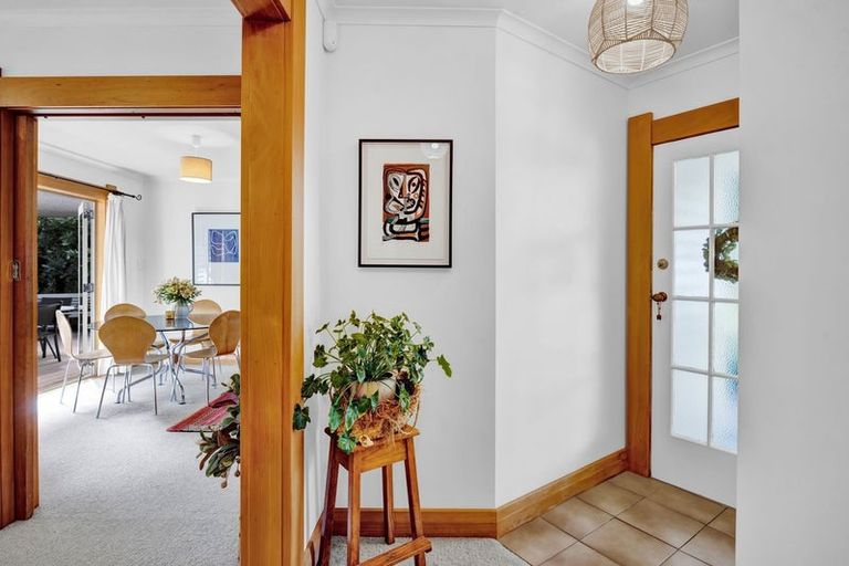 Photo of property in 32 Wynyard Street, Normanby, Hawera, 4614