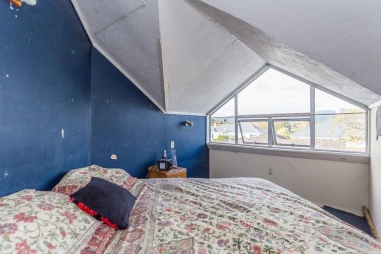 Photo of property in 134 Weraroa Road, Levin, 5510