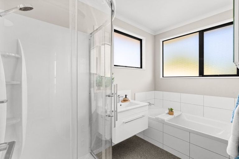 Photo of property in 14 Tivoli Place, Bishopdale, Christchurch, 8053