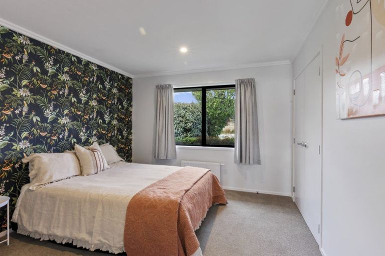 Photo of property in 14 Mclean Road, Northburn, Cromwell, 9383