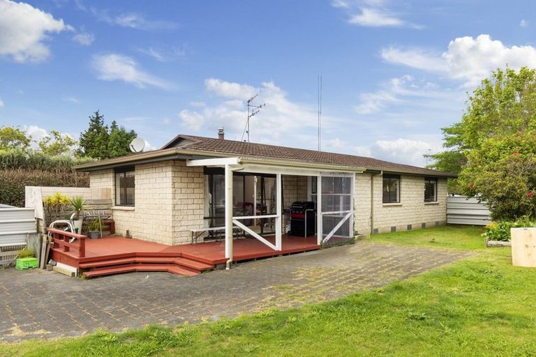 Photo of property in 19 Sunset Drive, Paengaroa, Te Puke, 3189