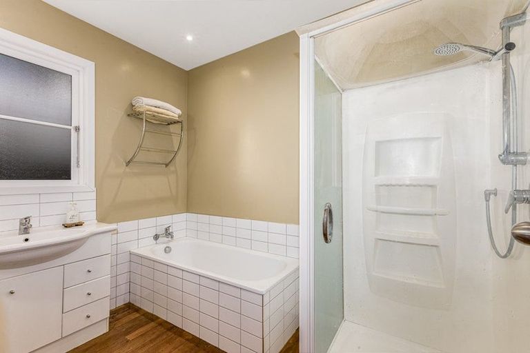 Photo of property in 139 Townsend Road, Miramar, Wellington, 6022