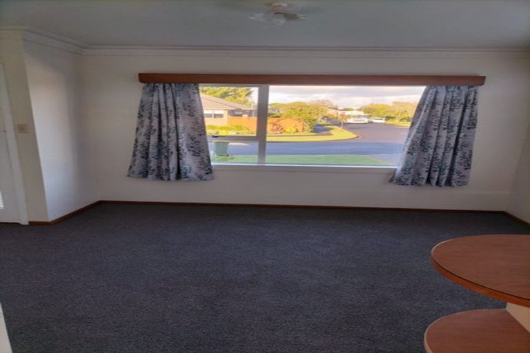 Photo of property in 5b Coronation Avenue, Pukekohe, 2120