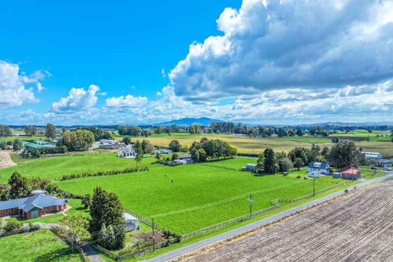 Photo of property in 22 Pepperill Road, Lichfield, Putaruru, 3482