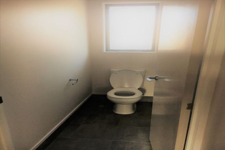 Photo of property in 24a Crawshaw Drive, Nawton, Hamilton, 3200