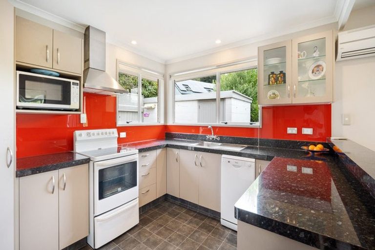 Photo of property in 2/8 Charlene Place, Hillsborough, Christchurch, 8022