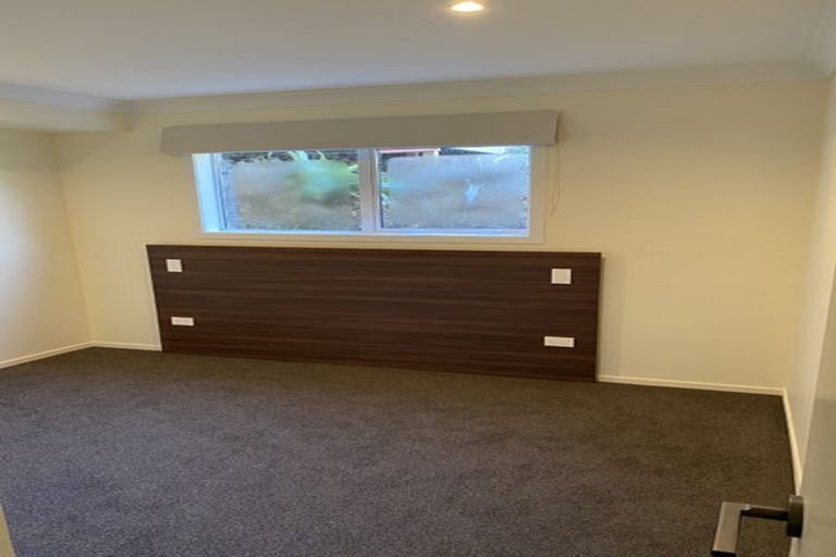 Photo of property in 501 Hibiscus Coast Highway, Orewa, 0931