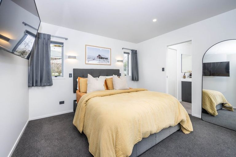 Photo of property in 9 Watts Grove, Taupiri, 3721