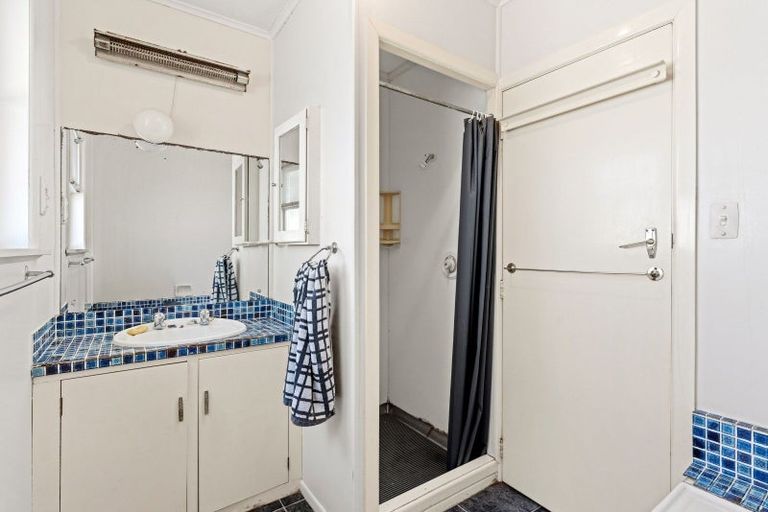 Photo of property in 5 Grange Park Avenue, Raumati South, Paraparaumu, 5032