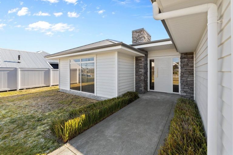 Photo of property in 26 Victoria Street, Richmond Heights, Taupo, 3330