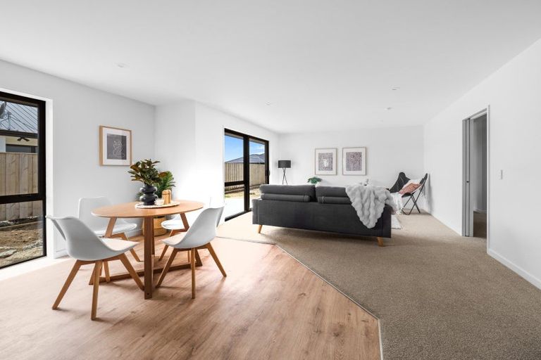 Photo of property in 17 Vercoe Street, Elgin, 7777