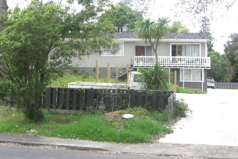 Photo of property in 8 Powrie Street, Glenfield, Auckland, 0629