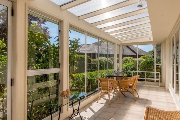 Photo of property in 7 Chilcombe Street, Ilam, Christchurch, 8041