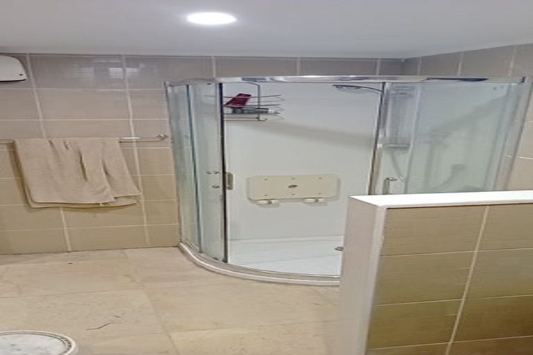 Photo of property in 6 Puriri Place, Tokoroa, 3420