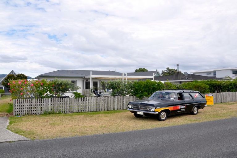 Photo of property in 414a Seaforth Road, Bowentown, Katikati, 3177