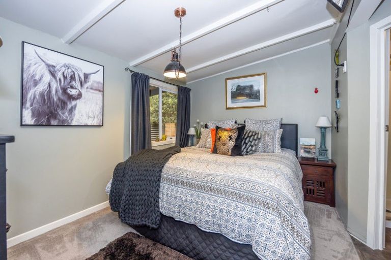 Photo of property in 21 Greta Street, Glenview, Hamilton, 3206