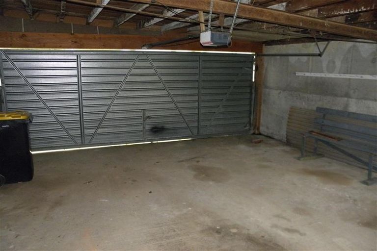 Photo of property in 46 Queen Street, Winton, 9720