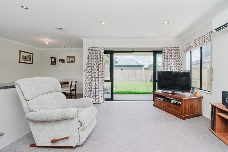 Photo of property in 250c Mangapiko Street, Te Awamutu, 3800