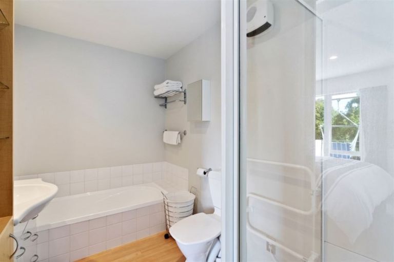 Photo of property in 22a Beechwood Drive, Northwood, Christchurch, 8051