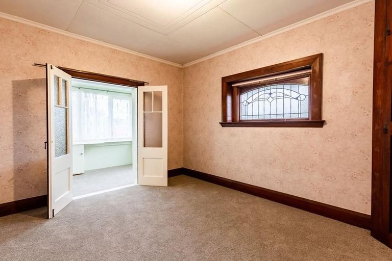Photo of property in 10 Harris Street, Waimate, 7924