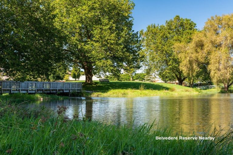 Photo of property in 226c Cambridge Road, Bethlehem, Tauranga, 3110