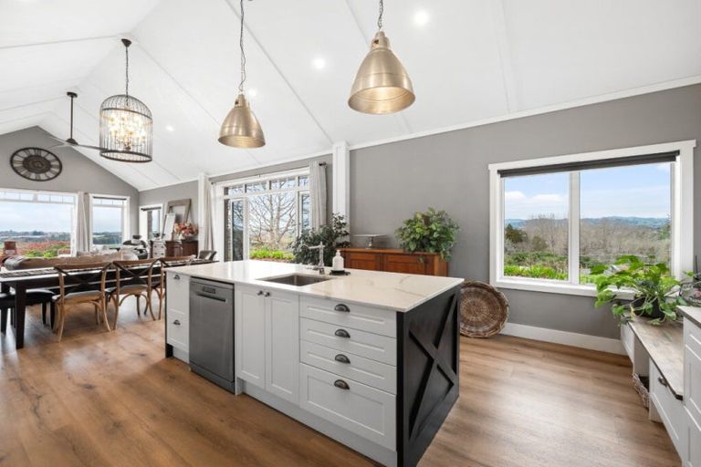 Photo of property in 36a Crawford Road, Minden, Tauranga, 3171