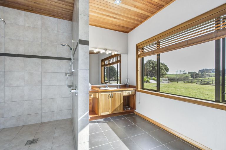 Photo of property in 79 Titi Road, Mauku, Pukekohe, 2678