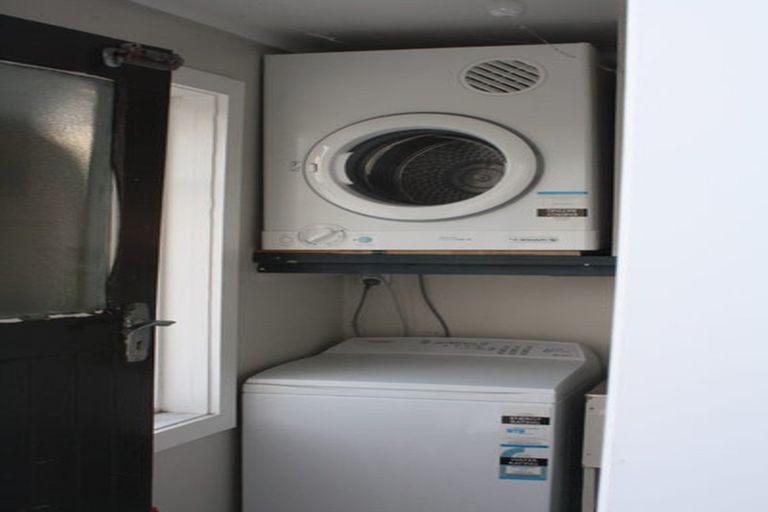 Photo of property in 5 Barrington Road, Grey Lynn, Auckland, 1021