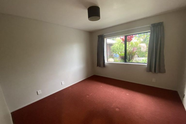 Photo of property in 29/25 Boeing Road, Onerahi, Whangarei, 0110