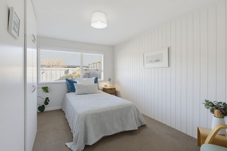 Photo of property in 2/204 Riverlaw Terrace, Saint Martins, Christchurch, 8022