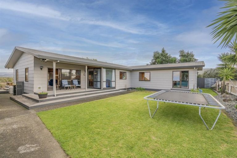Photo of property in 205 South Highway West, Whitianga, 3510