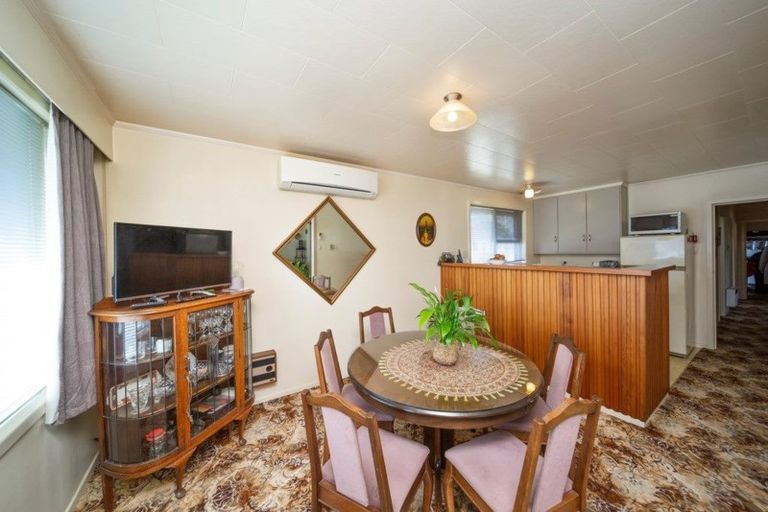 Photo of property in 202 Carrington Street, Vogeltown, New Plymouth, 4310