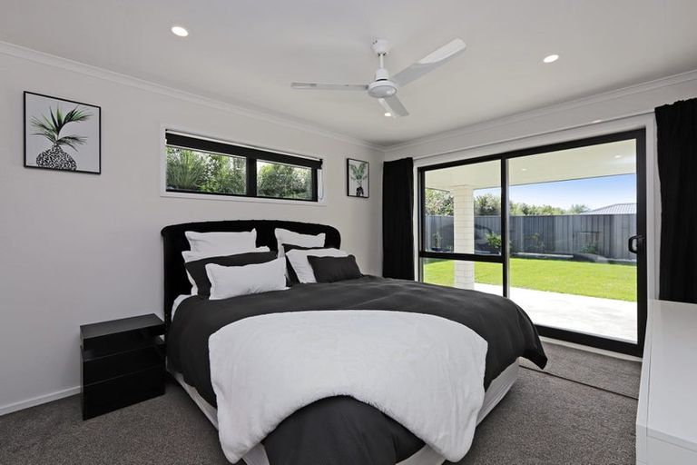 Photo of property in 36 Hikawera Drive, Frimley, Hastings, 4120