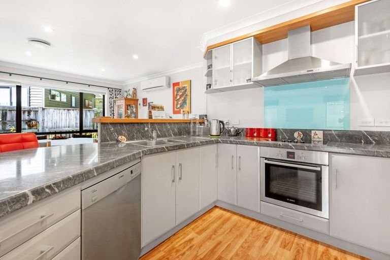 Photo of property in 51 White Horse Drive, Whakatane, 3120