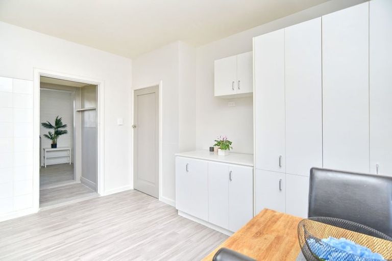 Photo of property in 72 Grange Street, Hillsborough, Christchurch, 8022